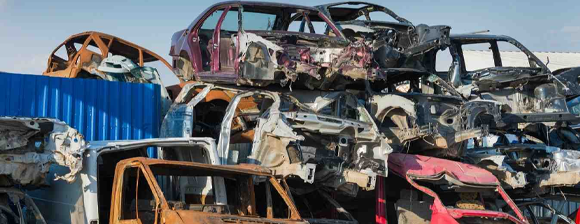 about-Total-Scrap-&-Old-Car-Buyers